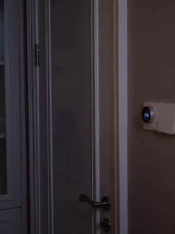 Episode 71 - Wanita Cantik