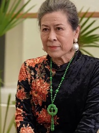 第86集 - 狂醫戰神