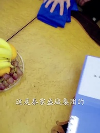 第9集 - 逍遙龍婿