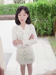 合租醫仙 - Episode 54