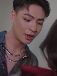 第46集 - 離婚後，沈總滿世界追妻