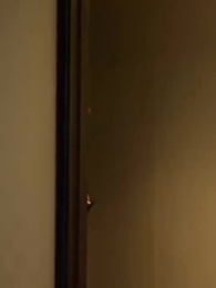 [พากย์ไทย]อาจารย์ผู้ใกล้ชิดของเทพธิดา - Episode 59