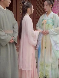 Episode 76 - [Dubbed] Mightiest Prince