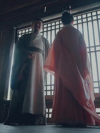 第22集 - 史上最強禦醫