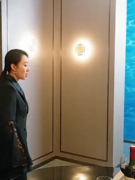 第37集 - 鎮北王