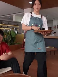 벼락 결혼 후 비밀 갑부의 최애로 됨 - Episode 2