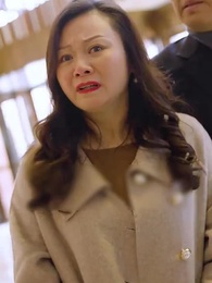 九州戰神 - Episode 23