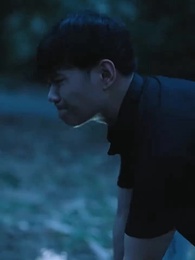 陰陽快遞小哥 - Episode 27