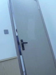 Episode 13 - [Dubbed] Cute Mind-Reader Daddy's Handsome!