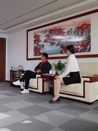 第24集 - 神豪重啟