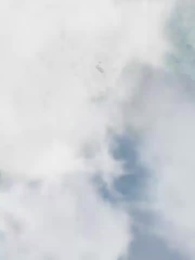 第1集 - 鎮元帝君