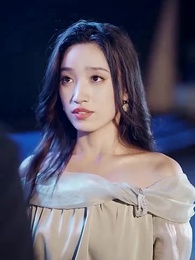 Strategi Mantan Istri Tuan Fu malah Ingin Memanjakanku - Episode 7