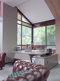 護國天醫 - Episode 27