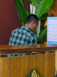 刷新2000 - Episode 67