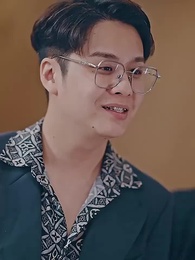 億萬豪門招我做姑爺 - Episode 79