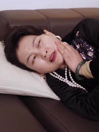 封少的囚愛 - Episode 99