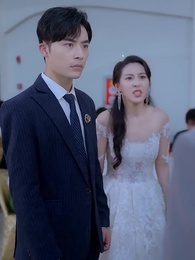 第100集 - 從你的全世界錯過