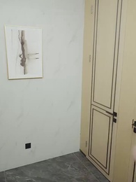 Episode 26 - [Dubbed] Tender Ties