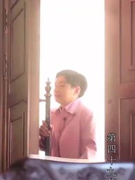 第49集 - 至尊透視神婿