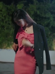 Episode 59 - [Dubbed] Tycoon Ye Annuls the Divorce