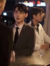 [พากย์ไทย]รักใคร่เสน่หา:มิสเตอร์ฟู่เป็นที่รักถึงแก่นแท้ - Episode 62