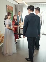 第57集 - 我的道士女友