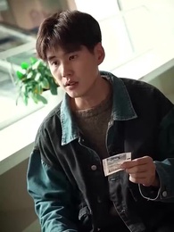 [Dubbed] Rebirth: The Tycoon's Journey - Episode 7