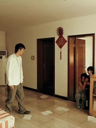 重回2000：風雲再起 - Episode 3