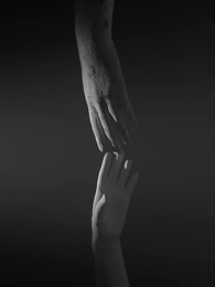 換命者 - Episode 11