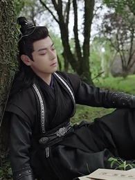 將軍，今天後悔了嗎 - Episode 66