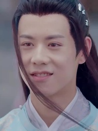 第79集 - 錢金金的馭夫之路