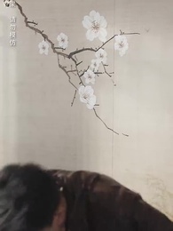 第28集 - 絕世戰王