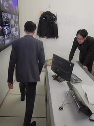 우리 엄마는 멋있다 - Episode 21