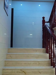 霍總的病婚嬌妻 - Episode 89