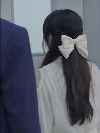 賀少的蝕骨罪妻 - Episode 78