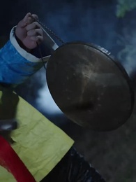 第14集 - 守棺人