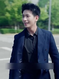 Episode 13 - [Dubbed] Starry Night Romance