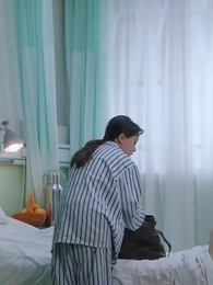 [Dubbed] Dangerous Matrimony - Episode 79