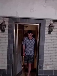 Episode 27 - Dragon King