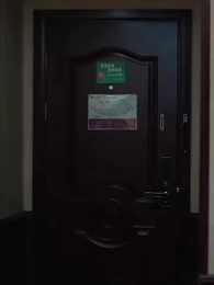 第100集 - 霍總的病婚嬌妻