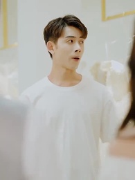 逆襲，從繼承百億集團開始 - Episode 94