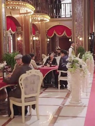 [Dubbed] My Heartless Wife - Episode 46