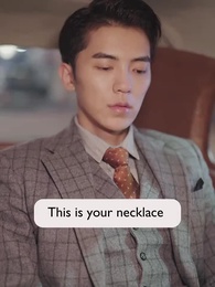 [Dubbed] My Heartless Wife - Episode 13