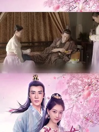 Episode 81 - [Dubbed] Evil Scheming in My Role as the Supporting Lady