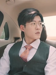 Episode 36 - [Dubbed] Love's Sunset