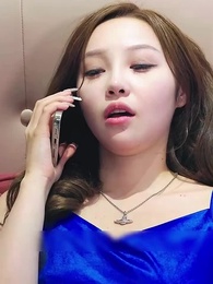 [Dubbed] Secret Passion: Beloved by the Icy Aristocrat - Episode 58