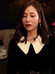 狂醫戰神 - Episode 77