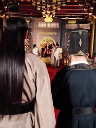 第64集 - 至尊駙馬爺