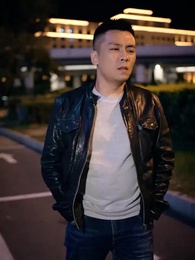 龍王的都市生活 - Episode 68