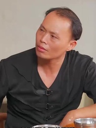 戰魂覺醒 - Episode 74